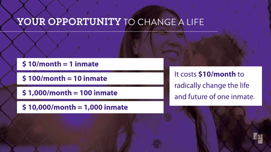 ChangeaLife